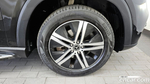Mercedes-Benz GLE-Class W167 GLE300d 4MATIC (09.2019)