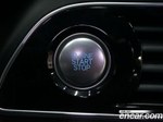 Genesis G70 3.3T Sports (11.2019)