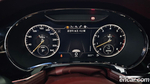 Bentley Continental GT 3 Generation 4.0 GT (11.2020)