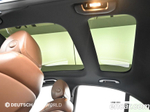 Mercedes-Benz E-Class W213 E450 4MATIC Exclusive (03.2021)