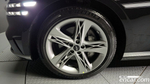 Genesis G90 (RS4) Бензин 3.5 Turbo AWD (06.2022)