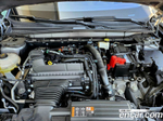 Lincoln Nautilus 2 Generation 2.0 Reserve AWD (12.2023)