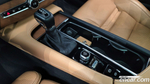 Volvo XC90 2 Generation D5 Inscription (08.2019)