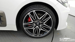 Kia Stinger Meister 3.3 GT MASTER Turbo 패키지 (03.2021)