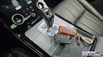 Land Rover Range Rover Evoque 2 Generation P250 SE (04.2020)
