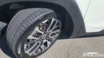 KG Mobility (Ssangyong) Torres Бензин 1.5 2WD (07.2022)