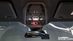Peugeot 3008 2 Generation 1.5 BlueHDi GT Line (10.2019)