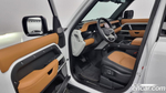 Land Rover Defender (L663) 130 D300 X-Dynamic HSE (03.2023)