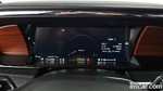 Lincoln Navigator 3.5L (12.2020)