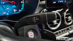 Mercedes-Benz GLC-Class X253 GLC300e 4MATIC Coupe (10.2020)