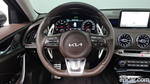 Kia Stinger Meister 2.5 MASTER (05.2022)
