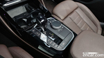 BMW X4 (G02) xDrive20i M Sports (06.2022)