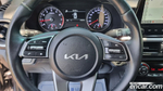 Kia The New K3 2 Generation 1.6 (04.2022)