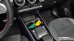 Mercedes-Benz GLB-Class X247 GLB250 4MATIC (07.2022)