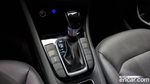 Hyundai The New Ionic Hybrid 1.6 HEV (09.2019)