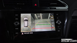 Volkswagen Tiguan Allspace 2.0 TDI Prestige (10.2020)