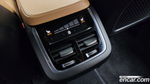 Volvo XC90 2 Generation D5 Inscription (06.2020)