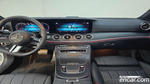 Mercedes-Benz E-Class W213 E300d 4MATIC Coupe (07.2022)