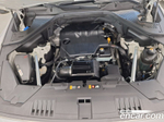 Genesis GV80 2.5T Бензин AWD (07.2020)