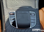 Mercedes-Benz GLC-Class X253 GLC300e 4MATIC Coupe Premium 패키지 (04.2023)