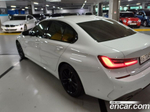 BMW 3 Series (G20) 330i M Sports (10.2019)