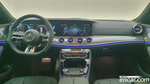 Mercedes-Benz CLS-Class C257 AMG CLS53 4MATIC+ (12.2023)