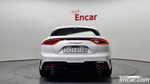 Kia Stinger 2.0 Turbo 2WD (04.2020)