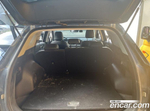 Kia Sportage 5 Generation Дизель 2.0 4WD (10.2021)