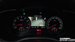 Kia Stinger Meister 3.3 GT AWD MASTER Turbo 패키지 (10.2020)