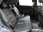 KG Mobility (Ssangyong) Beautiful Korando Дизель 1.6 2WD C5 (06.2020)