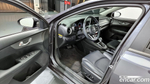 Kia All New K3 Standard (06.2020)