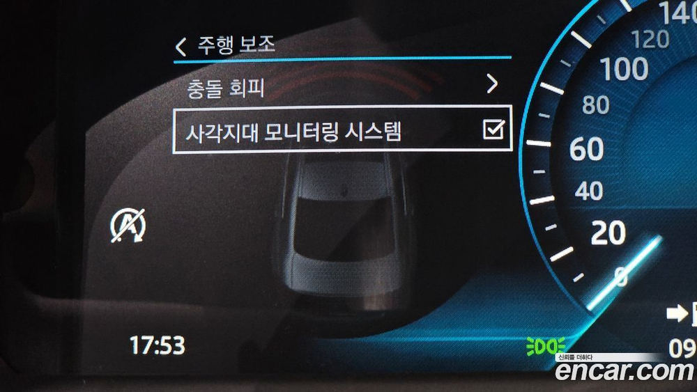 Jaguar XF (X260) 20d Portfolio AWD (11.2019)