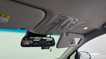 Hyundai Santa Fe TM Бензин 2.0T 2WD (02.2020)
