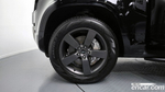 Land Rover Defender (L663) 130 D300 X-Dynamic HSE (08.2023)