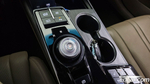 Kia K8 Hybrid Noblesse (03.2023)