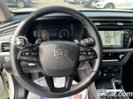 KG Mobility (Ssangyong) Beautiful Korando Бензин 1.5 2WD C5 (10.2020)