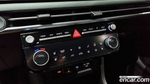 Hyundai The New Tucson Hybrid (NX4) HEV 1.6 2WD (01.2024)