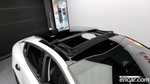 Kia Stinger Meister 2.5 AWD MASTER (10.2021)