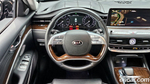 Kia The K9 (Quoris/K900) 3.8 GDI AWD (09.2020)