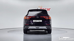 Renault Korea (Samsung) The New QM6 2.0 GDe 프리미에르 2WD (11.2019)