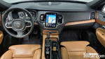 Volvo XC90 2 Generation D5 Inscription (08.2019)