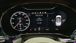 Bentley Continental GT 3 Generation 6.0 GTC (12.2019)