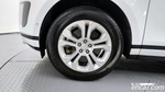 Land Rover Range Rover Evoque 2 Generation D150 S (04.2020)