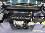 Jeep Cherokee (KL) 2.4 Limited AWD (04.2021)