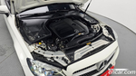 Mercedes-Benz C-Class W205 C200 Cabriolet (06.2020)