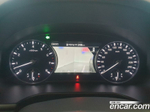Kia The K9 (Quoris/K900) 3.8 GDI AWD (06.2021)