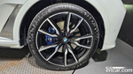 BMW X7 (G07) xDrive 40d M Sports 6-и местный (07.2022)