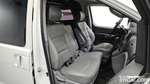 Hyundai The New Grand Starex Van 3-х местный (10.2020)