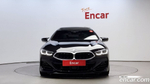 BMW 8 Series (G15) M850i xDrive Gran Coupe (06.2023)