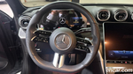 Mercedes-Benz C-Class W206 C300 AMG Line (04.2022)